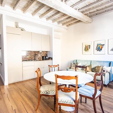 Ghiberti Apartment By Firenze Prestige Экстерьер фото