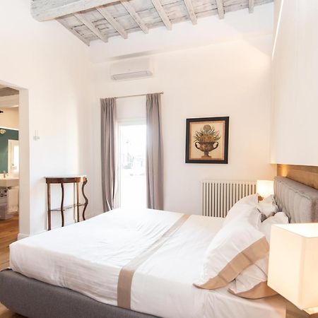 Ghiberti Apartment By Firenze Prestige Экстерьер фото